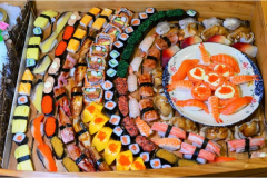 ��ת��˾���˶���Ǯ ������������Щ