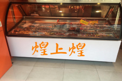 �ϲ����ϻͼ��˶���Ǯ