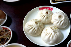 ��������ͷ���Ӷ���Ǯ