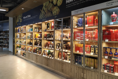 ��һ����ˮ���˵����Ҫ����Ǯ ��ˮ������Щ��Ӫ��Ʒ