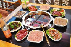 ����������˷���Ҫ����Ǯ