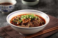 ����ð�˵���ô�� ð�˵���ξ�Ӫ��