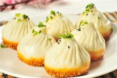 û����������˷Ѷ���Ǯ