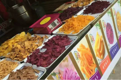 ���˵عϷ���Ҫ����Ǯ