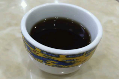 ���������Ҫ����Ǯ