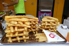 ���¹����˶���Ǯ