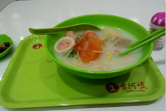 �����������̼��˷����Ƕ���