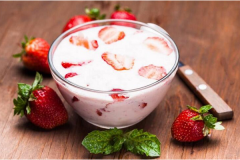 �������̰ɶ���Ǯ