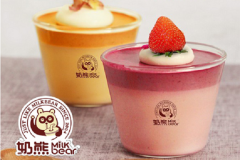 ���������̲��̲�Ҫ����Ǯ