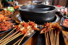 ��խ���ӳɶ���������˷Ѷ���Ǯ