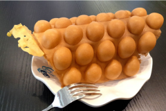 ���˼����ж���Ǯ��