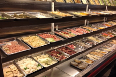 ����������������Ǯ