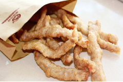 ������ͷ�Ź���Ҫ����Ǯ