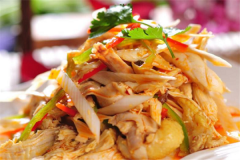 ���˽��鼦��Ҫ����Ǯ