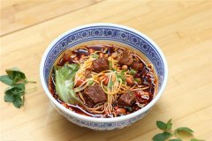 è������С����˶���Ǯ