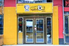 �����Ű����̲�����Ǯ