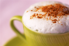 �̲���˵�10�����Ʒ������Щ