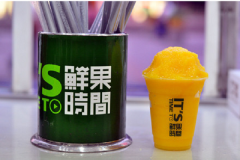 �����ʹ�ʱ����Ҫ�����Ƕ���