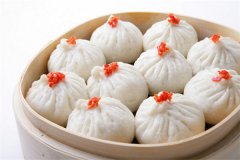 �Լ������ӵ�û��Ǽ��˺�