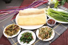 ����ʱ�̹��������˷Ѷ���