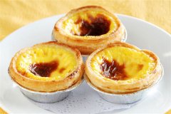 ��̢�������˷��ô�Ŷ���Ǯ