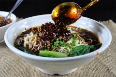 ��������ţ����������˷Ѷ���