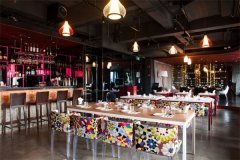 ����������������Ҫ����Ǯ ���ط����кβ���