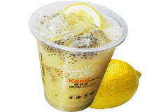 ��Ũ�̲���˶���Ǯ