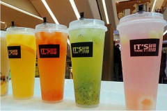 �����ʹ�ʱ�����Ǯ