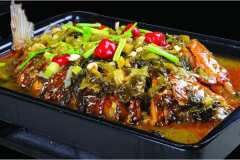 ԭ̿������˶���Ǯ