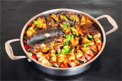 һƷ�Ƽǻ���֭�˹����˷�Ҫ����