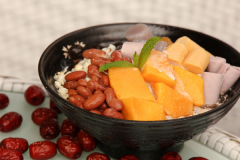 ��Բ���˵����Ǯ