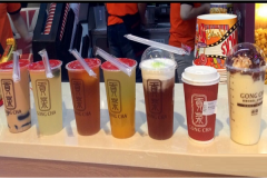 ������˵���Ҫ����Ǯ