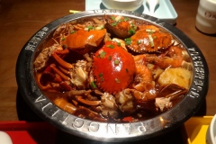 �ָ�����з�Ҽ���Ҫ����Ǯ