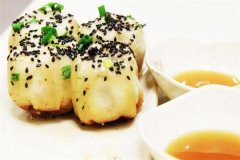 ҧ���ø���������˷�Ҫ����