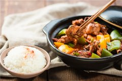 ��������˼��׷����˶���Ǯ