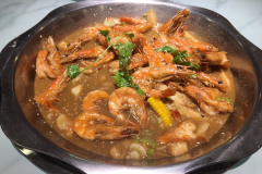 ���Ŵ�Ϻ���˴����Ҫ����Ǯ