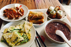 Ū��������˶���Ǯ