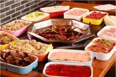 �������Ӽ��˶���Ǯ