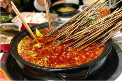 ���촮������˶���Ǯ