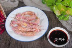 ��ƤƤϺ������ ƤƤϺ������ô��