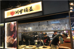 ���ʹ������˶���Ǯ