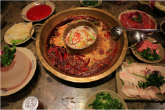 ��ׯ�������Ҫ����Ǯ