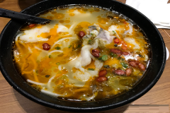 �������߼���Ҫ����Ǯ