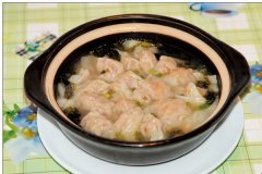 ����ʦ����⽼��˵���ô�Ŷ���