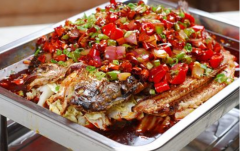 ����忾����˷� ����Ҫ����Ǯ