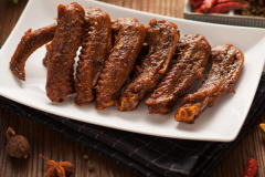 ��Ѽ������Ҫ����Ǯ