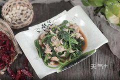 ��������ô���ó� ������������