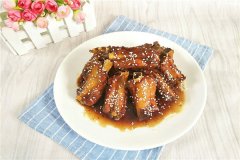 ���Ź���ʳ����˷Ѵ�Ŷ���