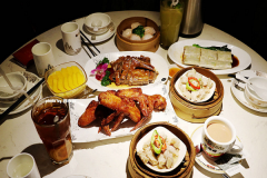 ���������Ҫ����Ǯ